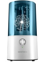 Увлажнитель воздуха CENTEK  CT-5101 синий