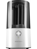 Увлажнитель воздуха CENTEK CT-5101 черный