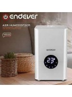 Увлажнитель воздуха ENDEVER OASIS-230