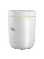 Увлажнитель воздуха VLK SAN REMO 100