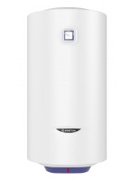 Водонагреватель ARISTON  BLU1 R ABS 50 V