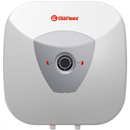 Водонагреватель THERMEX H 10 O (pro)