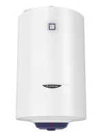 Водонагреватель ARISTON  BLU1 R ABS 80 V