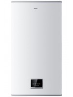 Водонагреватель HAIER ES80V-F1(R)