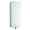 Водонагреватель GORENJE  OTG 50SLSIMB6