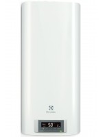 Водонагреватель ELECTROLUX EWH 100 FORMAX DL