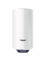 Водонагреватель ARISTON BLU1 ECO ABS PW 50 V