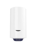 Водонагреватель ARISTON BLU1 ECO ABS PW 50 V SLIM