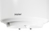 Водонагреватель HAIER ES80V-A2