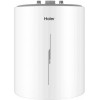 Водонагреватель HAIER ES15V-RQ2(R)