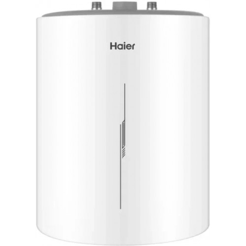 Водонагреватель HAIER ES15V-RQ2(R)