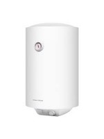 Водонагреватель ROYAL THERMO RWH 30 DRYver