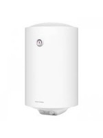 Водонагреватель ROYAL THERMO RWH 80 DRYver