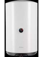 Водонагреватель HAIER ES50V-C1