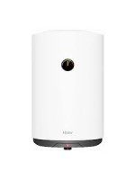 Водонагреватель HAIER ES80V-C1