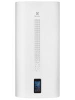 Водонагреватель ELECTROLUX EWH 100 Gladius Inverter