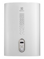 Водонагреватель ELECTROLUX EWH 50 Gladius Inverter