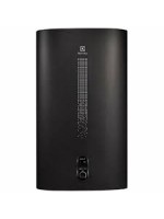 Водонагреватель ELECTROLUX EWH 80 Gladius Inverter Grafit