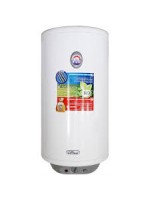Водонагреватель DELUXE 3W50VH1