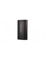 Водонагреватель ELECTROLUX EWH 100 SmartInverter Grafit
