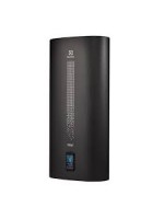 Водонагреватель ELECTROLUX EWH 50 SmartInverter Grafit
