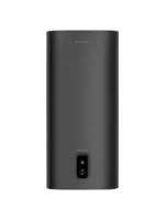 Водонагреватель ROYAL THERMO RWH 50 Smalto Inverter Grafit