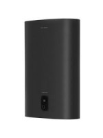 Водонагреватель ROYAL THERMO RWH 80 Smalto Inverter Grafit