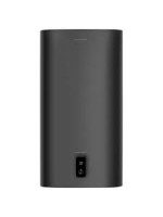 Водонагреватель ROYAL THERMO RWH 100 Smalto Inverter Grafit
