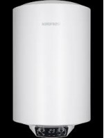 Водонагреватель NORDFROST DDV 100