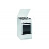 Плита GORENJE GN 51101 IW (152C.12)