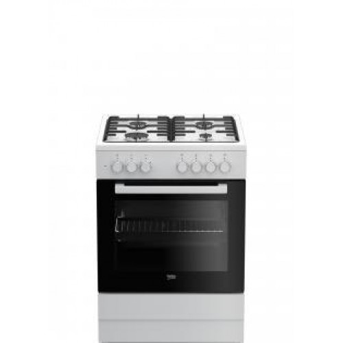 BEKO FSM62120DW