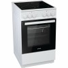 Плита Gorenje EC 5121 WG-B (FR511A-GSAA2)