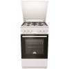 Плита GORENJE  GN 5112 WH (FG513L-HUA7B)