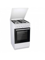 Плита GORENJE  K5221WF