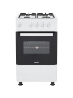 Плита GORENJE  GNF 5110 W (FF4401XXZW)