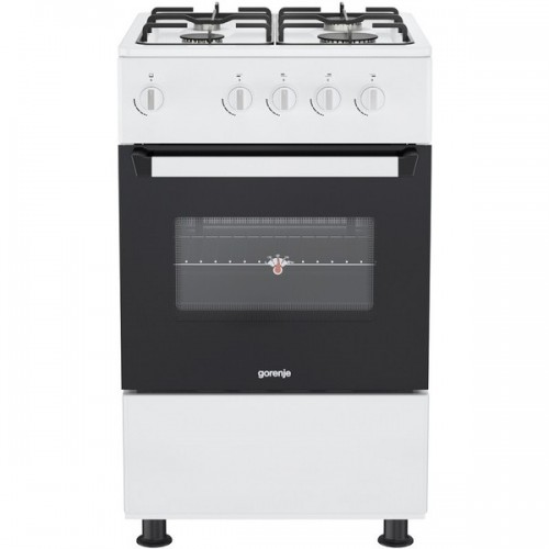 Плита GORENJE  GNF 5110 W (FF4401XXZW)