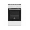 Плита GORENJE GN5WF