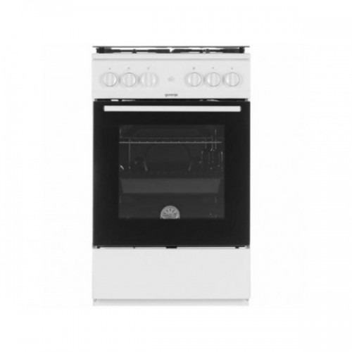 Плита GORENJE GN5WF