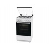 Плита GORENJE GK5A21WH (FM511A-HPD5B)