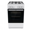 Плита GORENJE GG5WF