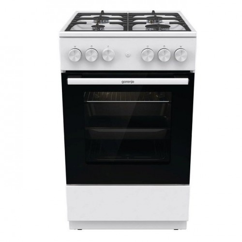 Плита GORENJE GG5WF