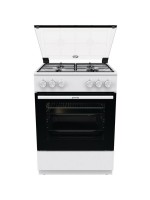 Плита GORENJE GG6A10WJ