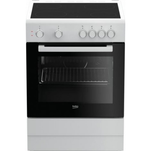 BEKO BEKO FFSS 67000 W