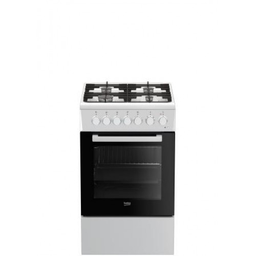 BEKO FSE 52130 GWS