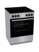 Плита GORENJE GEC6A11SG