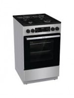 Плита GORENJE GK5C60SJ