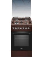 Плита EFES SG-50C40SC1 BR