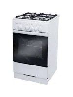 Плита GEFEST CG 50М02 К73
