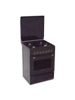 Плита MIU UNO 51S черная