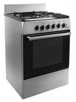 Плита IDEAL L 110 серый  Econom ГК